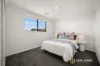 11 Sievers View, Taylor, ACT 2913-Image