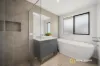 11 Sievers View, Taylor, ACT 2913-Image