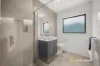 11 Sievers View, Taylor, ACT 2913-Image