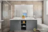 11 Sievers View, Taylor, ACT 2913-Image
