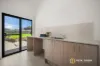 11 Sievers View, Taylor, ACT 2913-Image