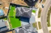 11 Sievers View, Taylor, ACT 2913-Image