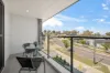 11 Sievers View, Taylor, ACT 2913-Image