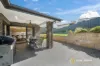 11 Sievers View, Taylor, ACT 2913-Image