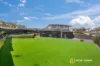 11 Sievers View, Taylor, ACT 2913-Image