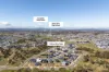 11 Sievers View, Taylor, ACT 2913-Image