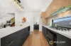 11 Sievers View, Taylor, ACT 2913-Image
