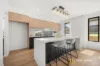 11 Sievers View, Taylor, ACT 2913-Image