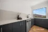 11 Sievers View, Taylor, ACT 2913-Image
