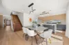 11 Sievers View, Taylor, ACT 2913-Image