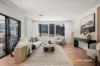 11 Sievers View, Taylor, ACT 2913-Image
