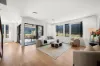 11 Sievers View, Taylor, ACT 2913-Image