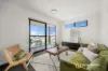11 Sievers View, Taylor, ACT 2913-Image