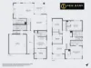 11 Sievers View, Taylor, ACT 2913-Floorplan