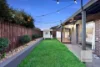 11 Signal Circuit, AINTREE VIC 3336-Image