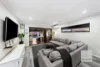 11 Signal Circuit, AINTREE VIC 3336-Image