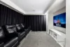11 Signal Circuit, AINTREE VIC 3336-Image