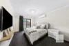 11 Signal Circuit, AINTREE VIC 3336-Image
