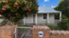 11 Silcock Street, Lithgow, NSW 2790