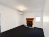11 Silcock Street, Lithgow, NSW 2790-Image