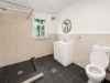 11 Silcock Street, Lithgow, NSW 2790-Image