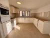 11 Silcock Street, Lithgow, NSW 2790-Image