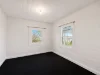 11 Silcock Street, Lithgow, NSW 2790-Image