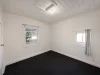 11 Silcock Street, Lithgow, NSW 2790-Image