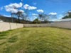 11 Silcock Street, Lithgow, NSW 2790-Image