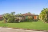 11 Silkwood Street, Kirwan, Qld 4817