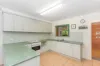 11 Silkwood Street, Kirwan, Qld 4817-Image