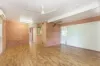11 Silkwood Street, Kirwan, Qld 4817-Image