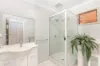 11 Silkwood Street, Kirwan, Qld 4817-Image