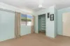 11 Silkwood Street, Kirwan, Qld 4817-Image