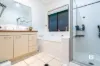 11 Silky Oak Drive, Brookwater, Qld 4300-Image