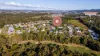 11 Silky Oak Drive, Brookwater, Qld 4300-Image