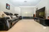 11 Silky Oak Drive, Brookwater, Qld 4300-Image