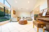 11 Silky Oak Drive, Brookwater, Qld 4300-Image