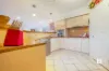 11 Silky Oak Drive, Brookwater, Qld 4300-Image