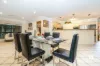 11 Silky Oak Drive, Brookwater, Qld 4300-Image