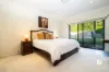 11 Silky Oak Drive, Brookwater, Qld 4300-Image