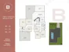 11 Silky Oak Drive, Brookwater, Qld 4300-Floorplan