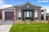 11 Silky Oak Street, Pakenham, Vic 3810