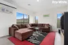 11 Silky Oak Street, Pakenham, Vic 3810-Image