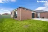 11 Silky Oak Street, Pakenham, Vic 3810-Image