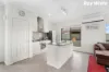11 Silky Oak Street, Pakenham, Vic 3810-Image