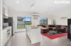11 Silky Oak Street, Pakenham, Vic 3810-Image