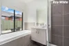 11 Silky Oak Street, Pakenham, Vic 3810-Image