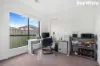 11 Silky Oak Street, Pakenham, Vic 3810-Image