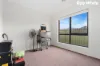 11 Silky Oak Street, Pakenham, Vic 3810-Image